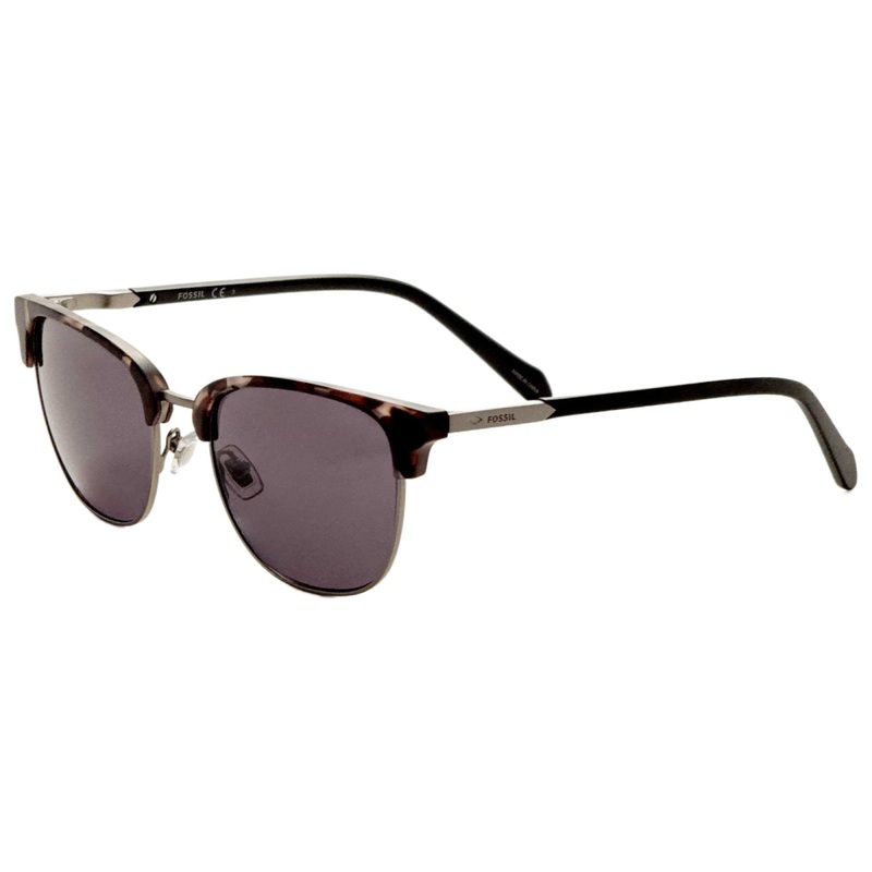Fossil Men's Sunglasses FOS2113-G-S-8RH-51
