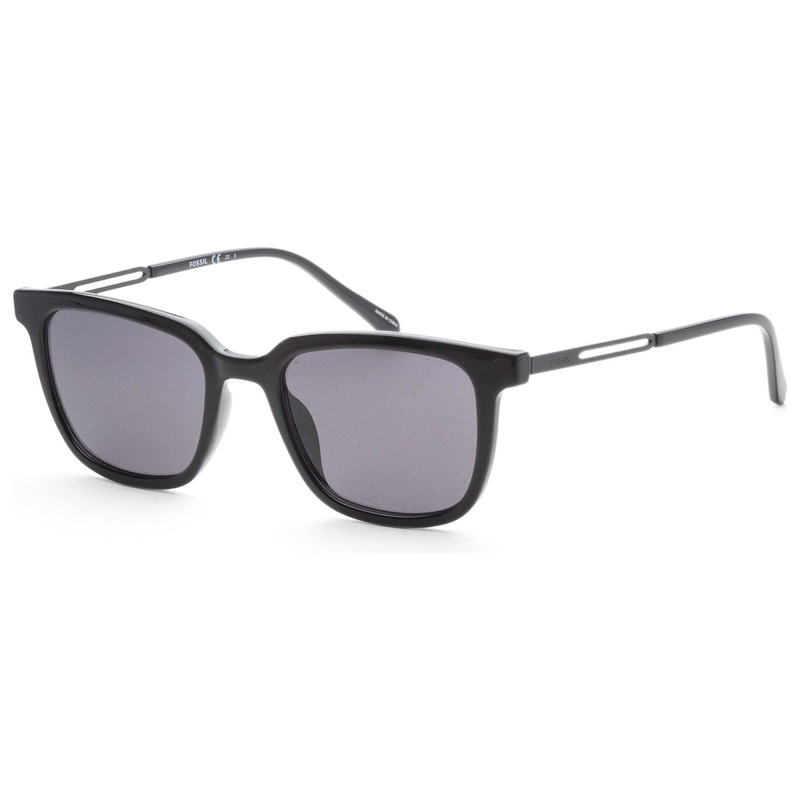 Fossil Men's Sunglasses FOS3130-G-S-807-54