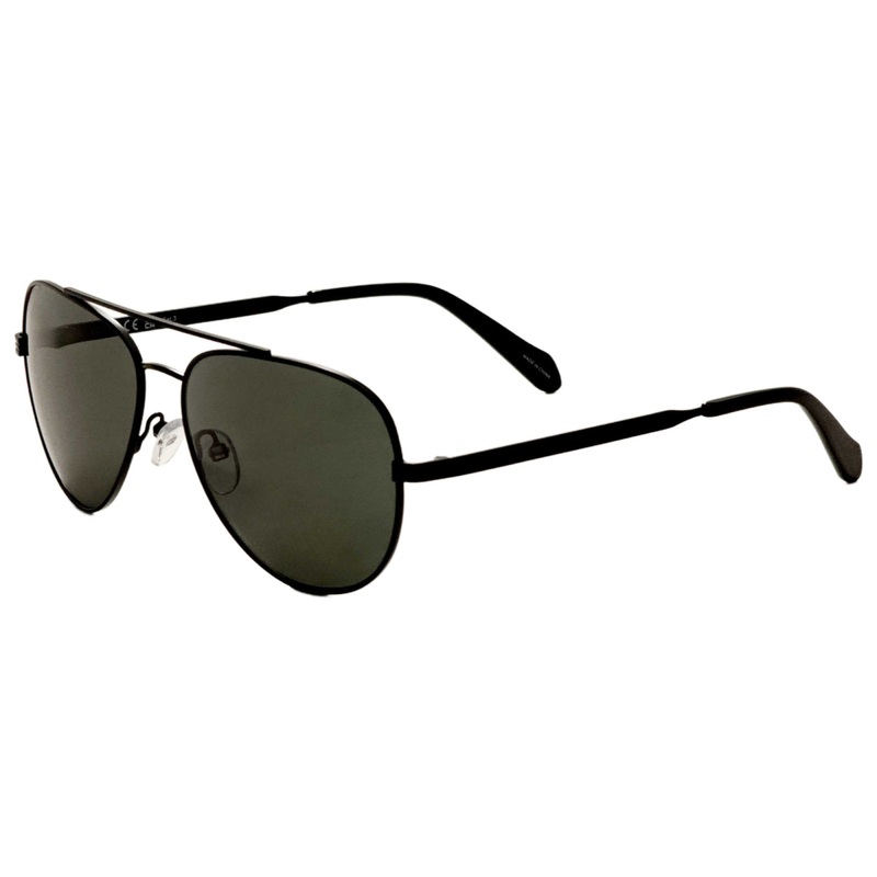 Fossil Men's Sunglasses FOS3144-G-S-003-60