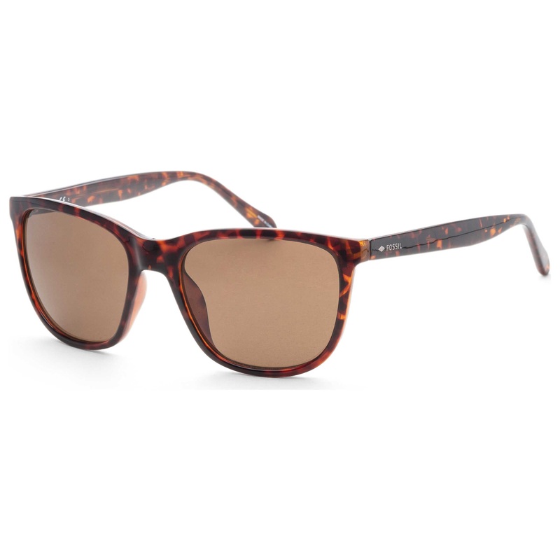 Fossil Men's Sunglasses FOS3145-S-086-55