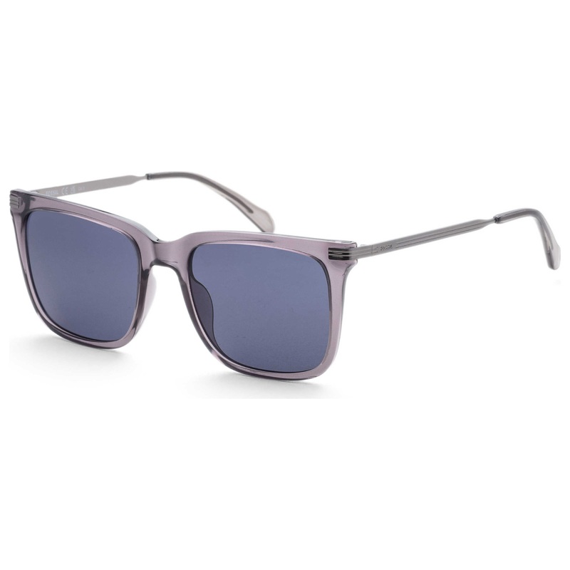 Fossil Men's Sunglasses FOS3152-G-S-63M-56