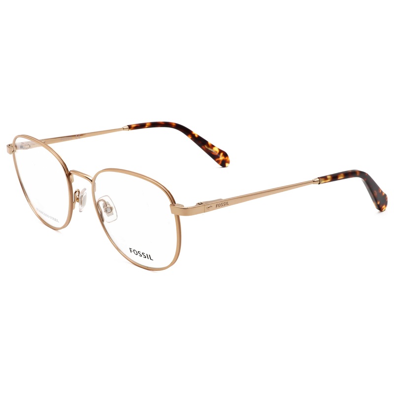 Fossil Women's Opticals FOS7072-G-AU2-51