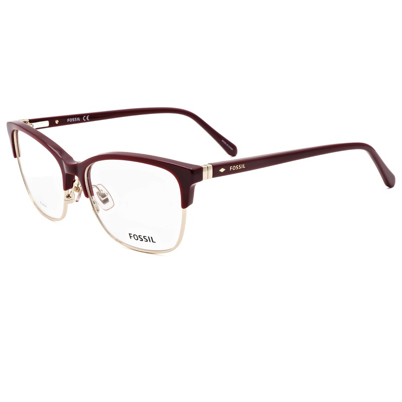 Fossil Women's Opticals FOS7107-JMJ-53