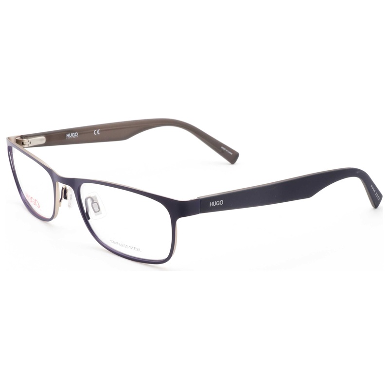 Hugo Boss Men's Opticals HG0209-4NZ-54