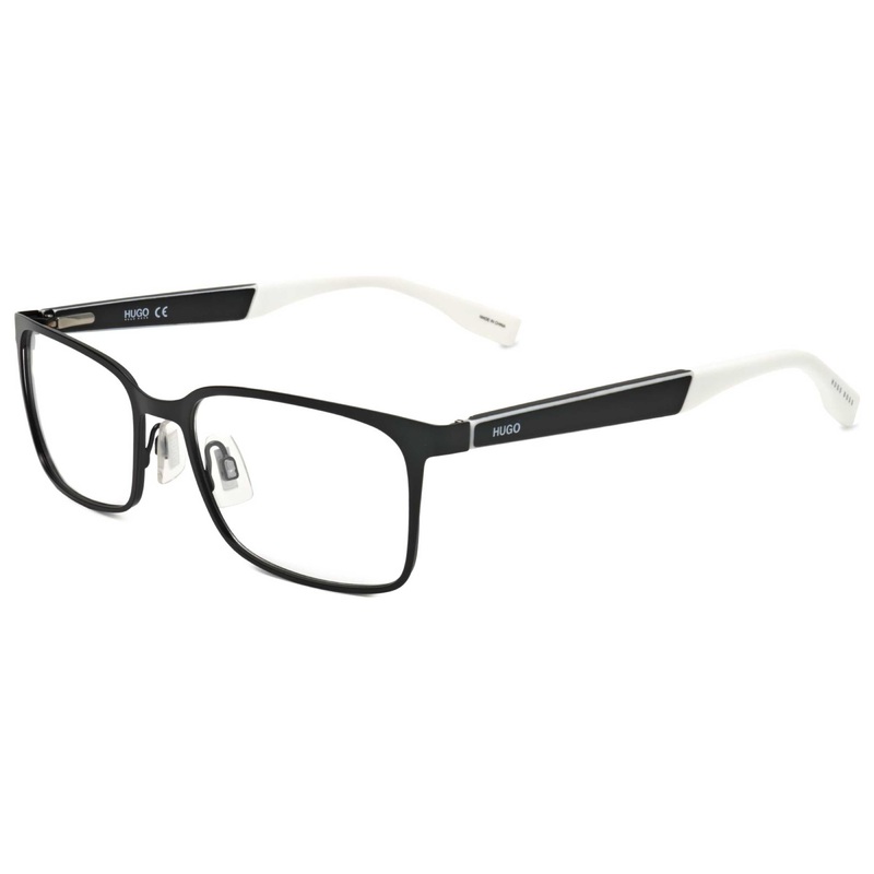 Hugo Boss Men's Opticals HG0265-4NL-56