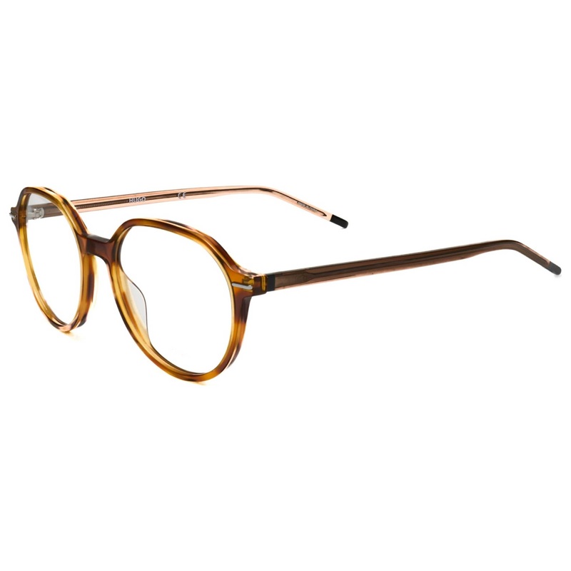 Hugo Boss Men's Opticals HG1170-C9B-51