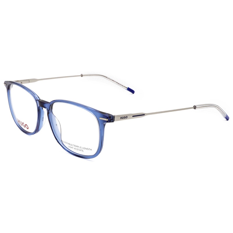 Hugo Boss Men's Opticals HG1205-PJP-52