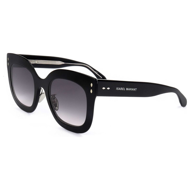 Isabel Marant Women's Sunglasses IM0002-S-807-52