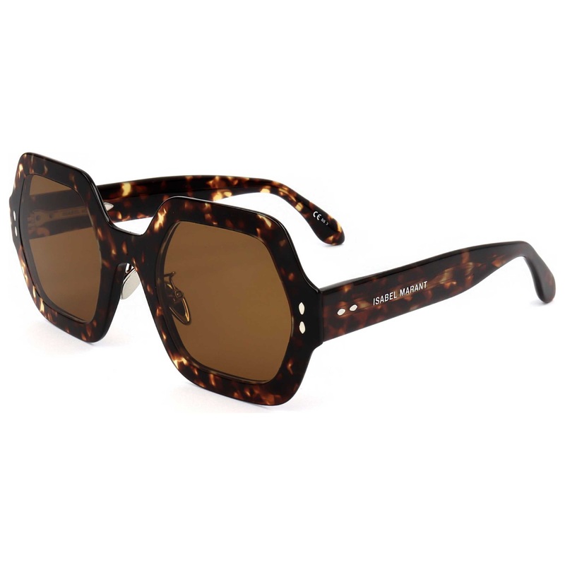 Isabel Marant Women's Sunglasses IM0004-S-086-52