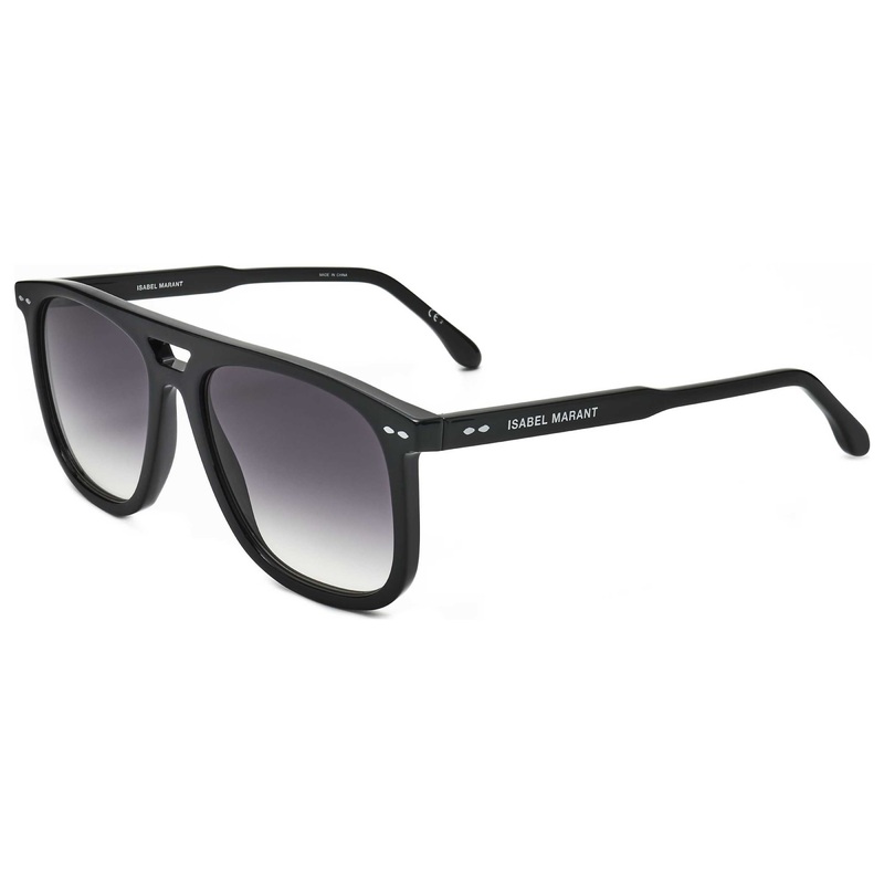 Isabel Marant Women's Sunglasses IM0007-S-807-56