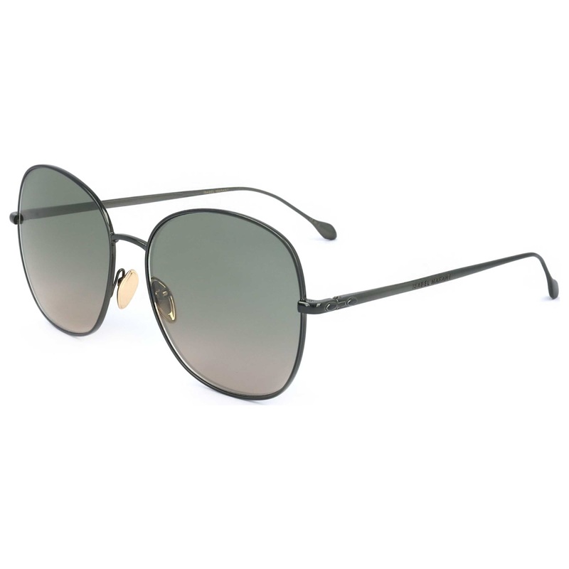 Isabel Marant Women's Sunglasses IM0012-S-1ED-59
