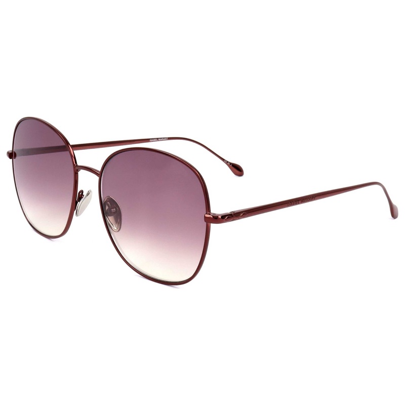 Isabel Marant Women's Sunglasses IM0012-S-LHF-59