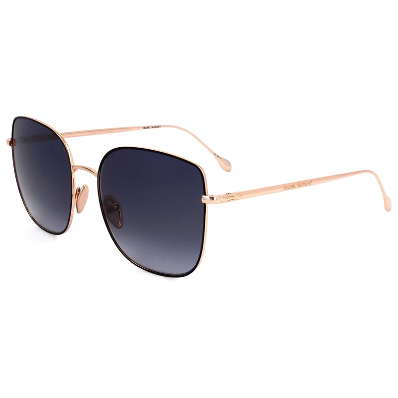 Isabel Marant Women's Sunglasses IM0014-S-2M2-58