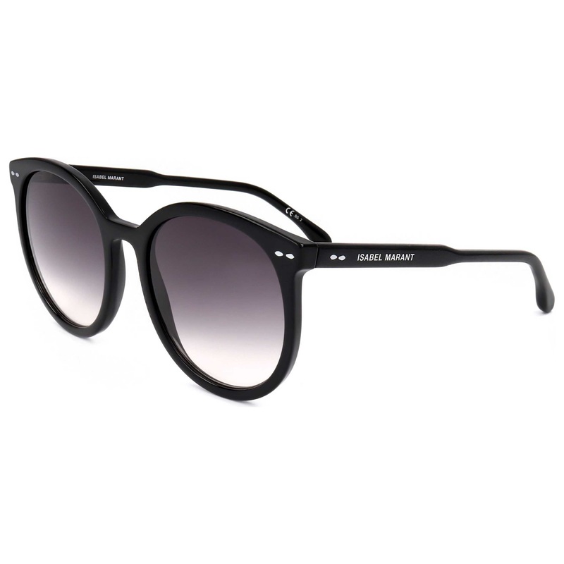 Isabel Marant Women's Sunglasses IM0048-S-807-55