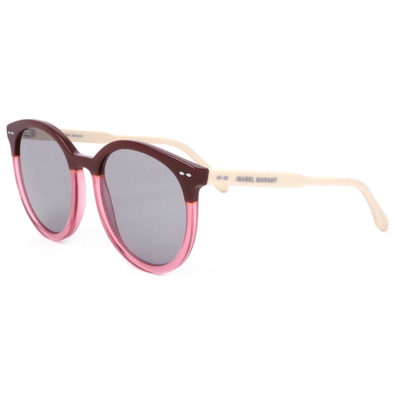 Isabel Marant Women's Sunglasses IM0048-S-DHV-55