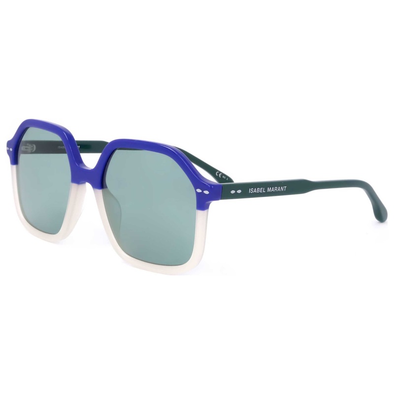 Isabel Marant Women's Sunglasses IM0049-G-S-5L7-55