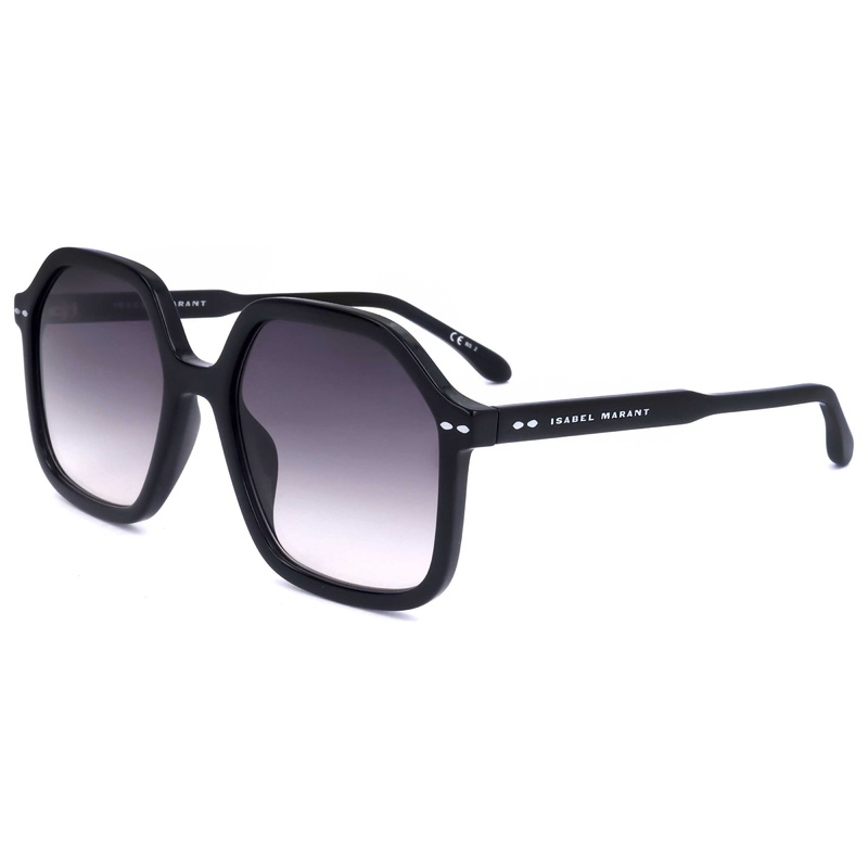 Isabel Marant Women's Sunglasses IM0049-G-S-807-55