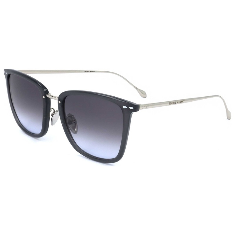 Isabel Marant Women's Sunglasses IM0053-S-9RQ-55