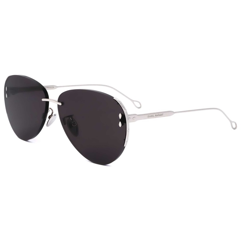 Isabel Marant Women's Sunglasses IM0056-S-427-62