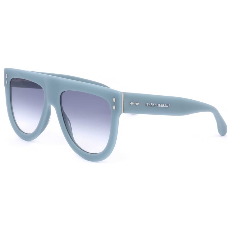 Isabel Marant Women's Sunglasses IM0075-S-MVU-57