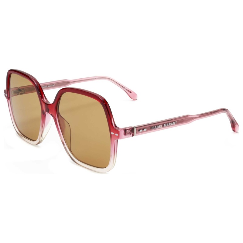 Isabel Marant Women's Sunglasses IM0077-G-S-Z6V-56