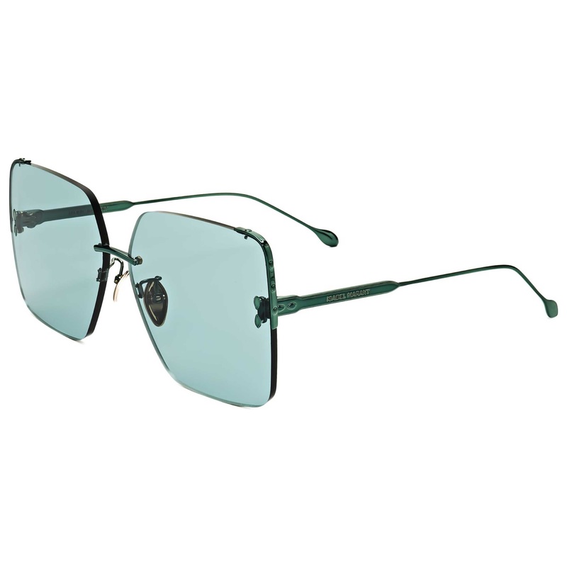 Isabel Marant Women's Sunglasses IM0081-S-1ED-65