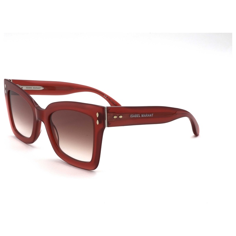Isabel Marant Women's Sunglasses IM0103-S-C9A-52