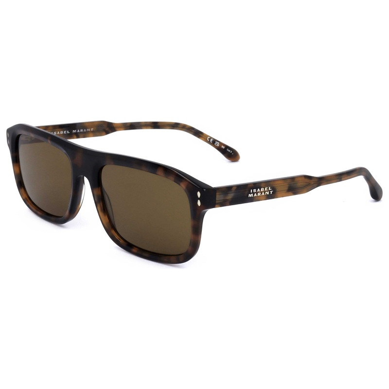 Isabel Marant Women's Sunglasses IM0110-S-086-56