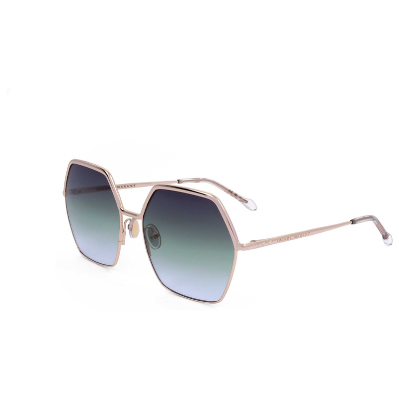 Isabel Marant Women's Sunglasses IM0119-S-000-59