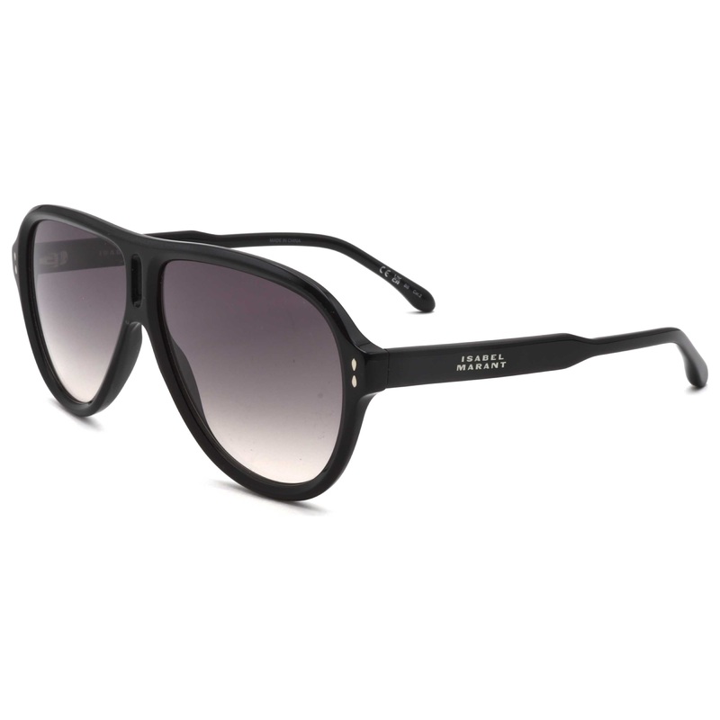 Isabel Marant Women's Sunglasses IM0124-S-807-60