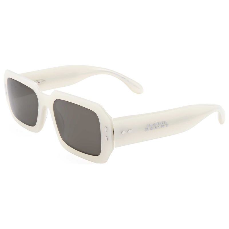 Isabel Marant Women's Sunglasses IM0144-S-7AP-53