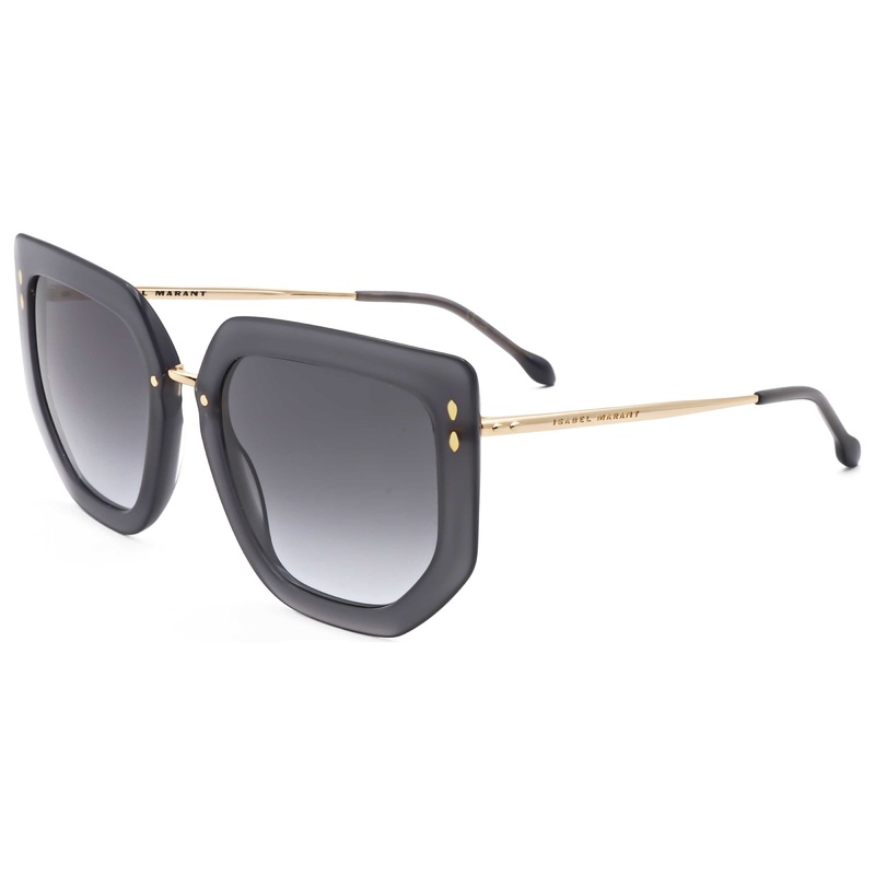 Isabel Marant Women's Sunglasses IM0149-S-FT3-55