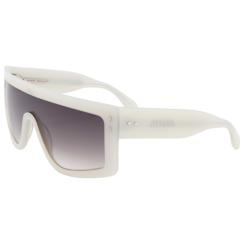 Isabel Marant Women's Sunglasses IM0155-S-7AP-99