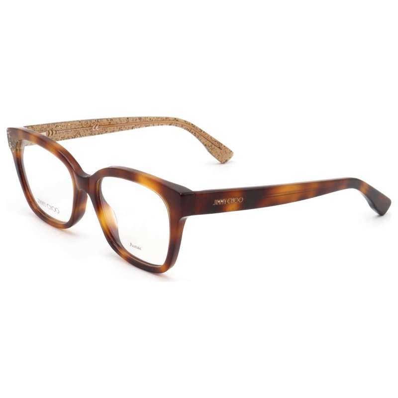 Jimmy Choo Women's Opticals JC150-Q9W-50