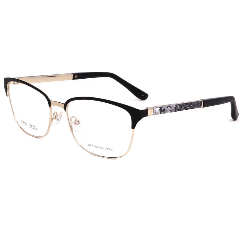 Jimmy Choo Women's Opticals JC192-003-54