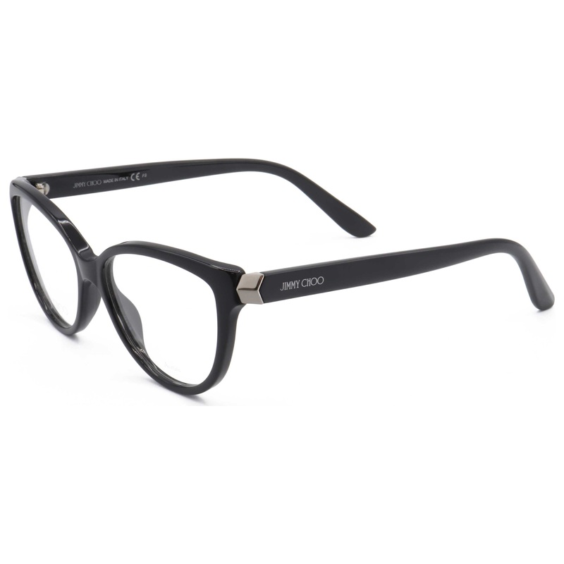 Jimmy Choo Women's Opticals JC226-807-53