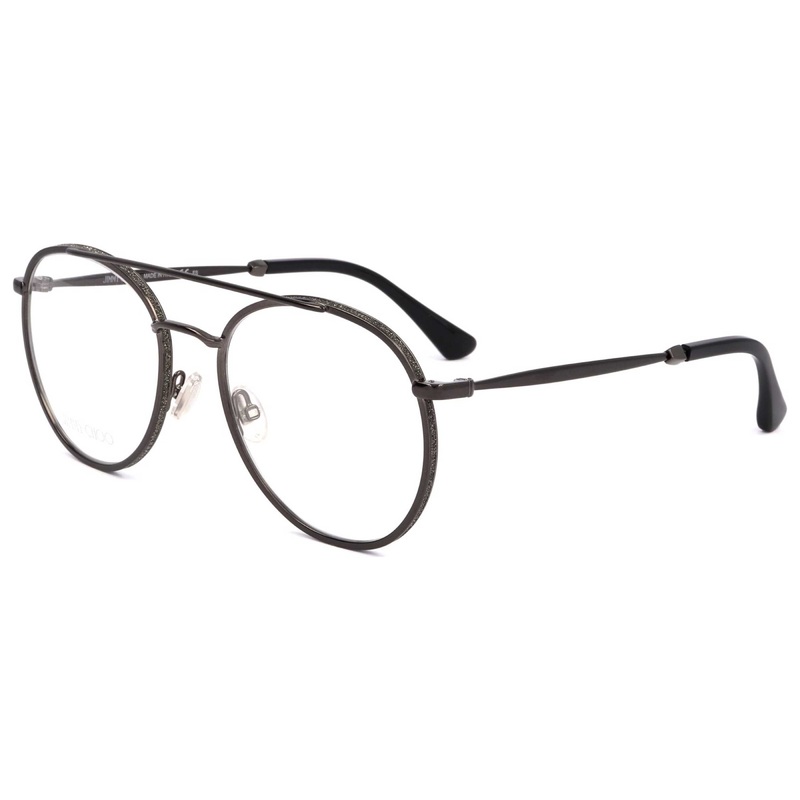 Jimmy Choo Women's Opticals JC230-807-54