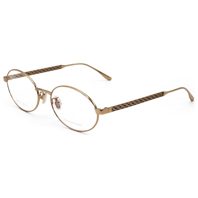 Jimmy Choo Women's Opticals JC234-F-2F7-54
