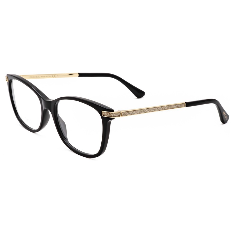 Jimmy Choo Women's Opticals JC269-807-54