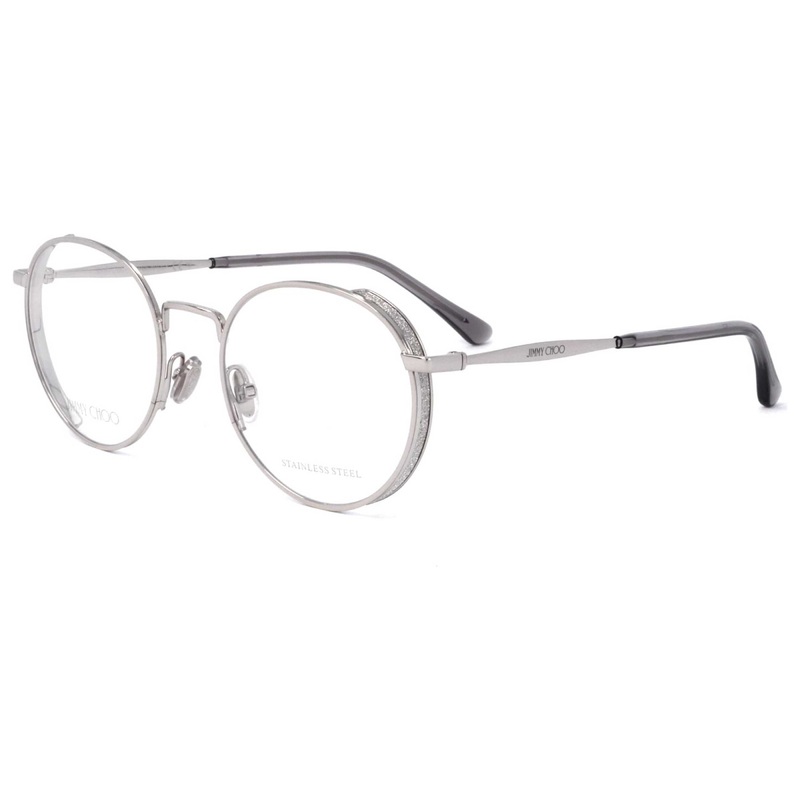 Jimmy Choo Women's Opticals JC301-010-51
