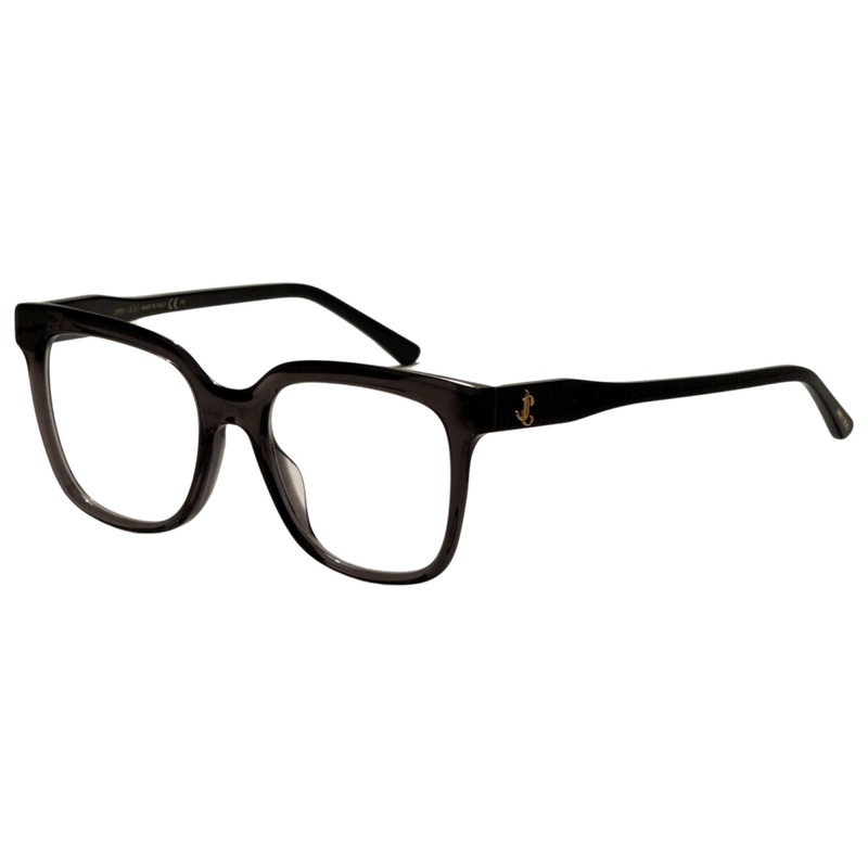 Jimmy Choo Women's Opticals JC315-G-KB7-51