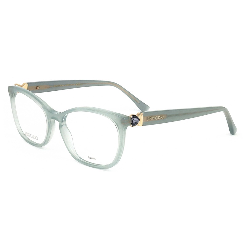 Jimmy Choo Women's Opticals JC317-1ED-54