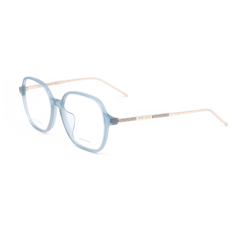 Jimmy Choo Women's Opticals JC367-F-MVU-52