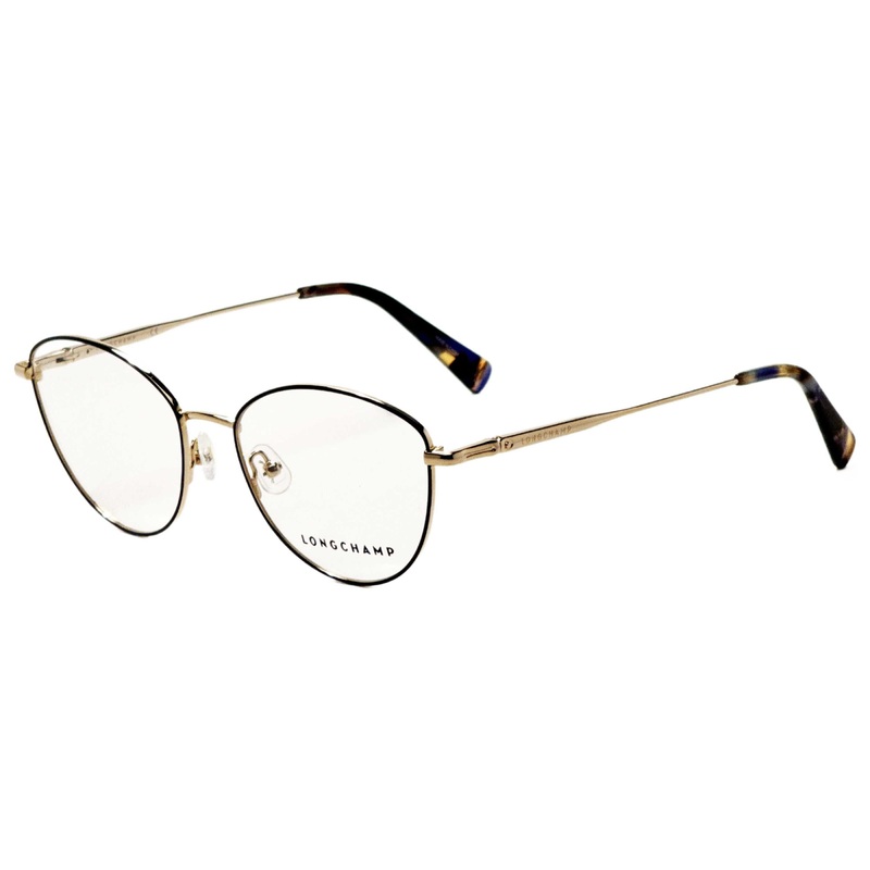 Longchamp Women's Opticals LO2143-400