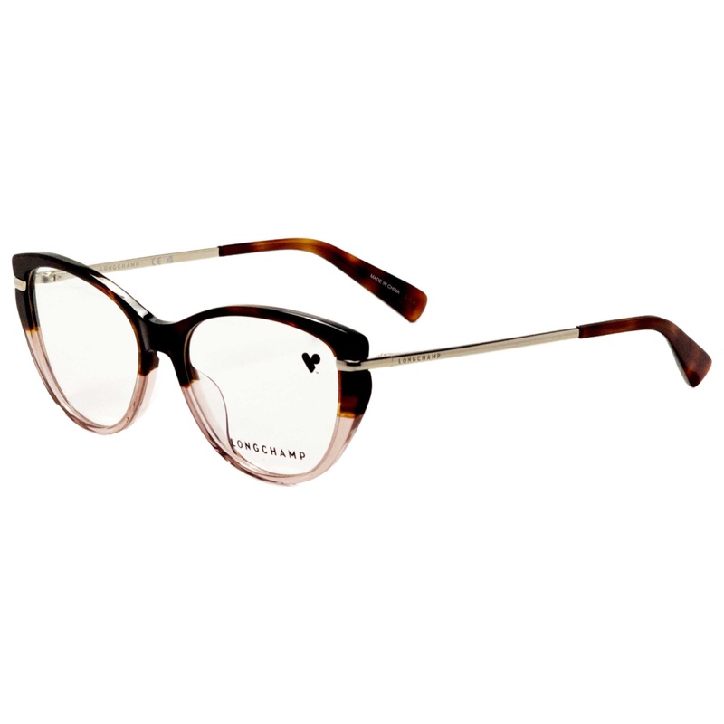 Longchamp Women's Opticals LO2629-690