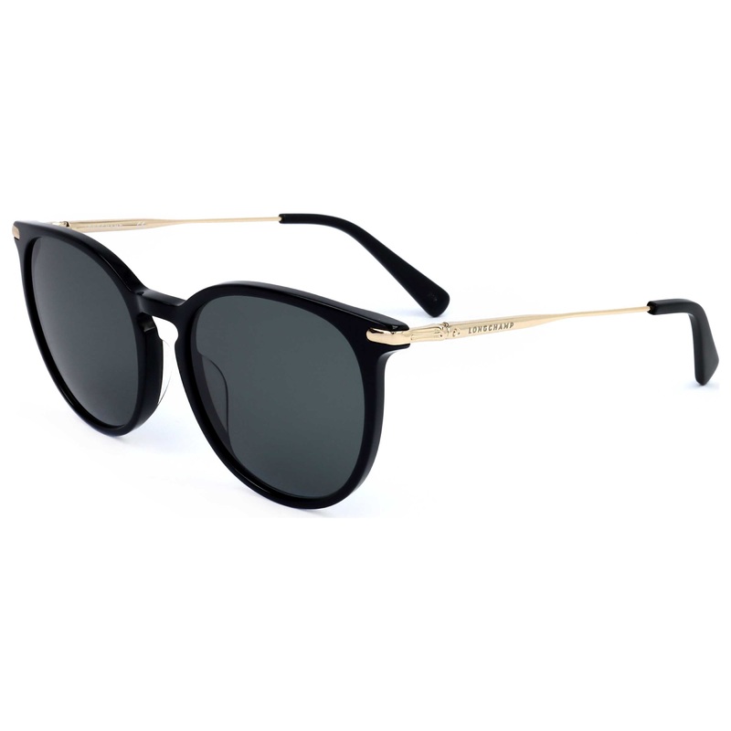 Longchamp Women's Sunglasses LO646S-001