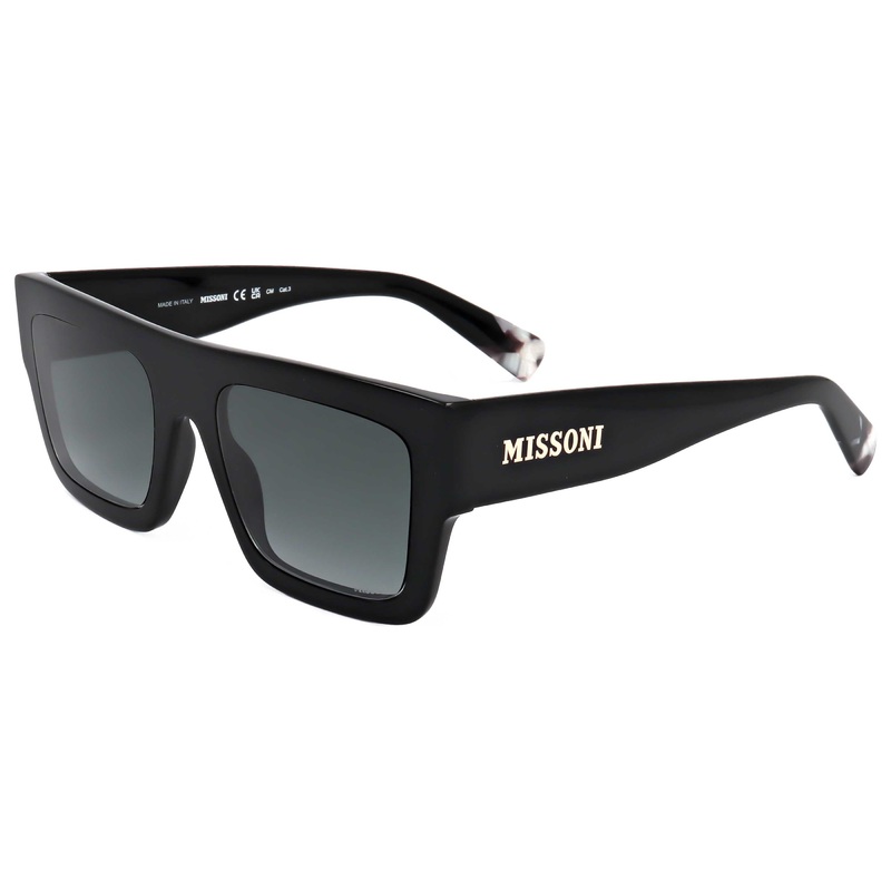 Missoni Women's Sunglasses MIS0129-S-807-53