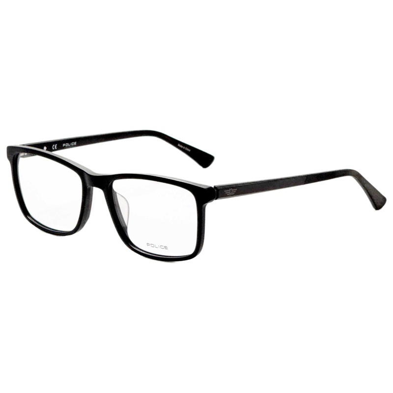 Police Men's Opticals VPL959-550703