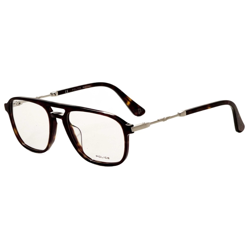 Police Men's Opticals VPLD13-530722