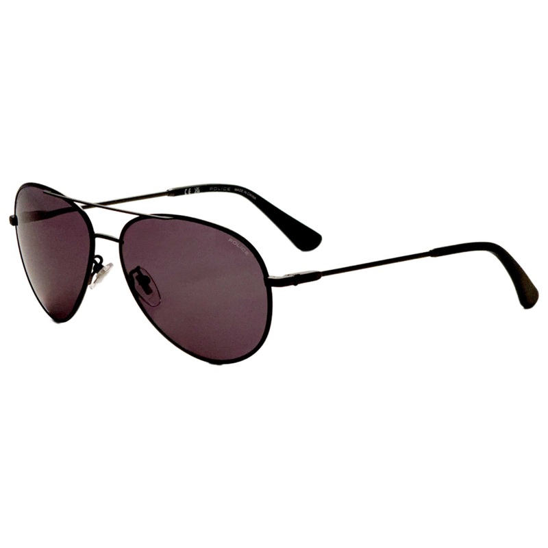 Police Men's Sunglasses SPLL11-59627P